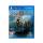 Sony God of War + Days Gone - 494302 - zdjęcie 2